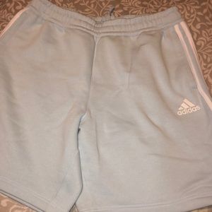 Men’s Adidas Shorts